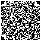 QR code with Design Management Concepts contacts