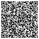 QR code with Kind Custom Apparel contacts