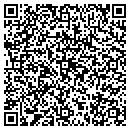 QR code with Authentic Products contacts