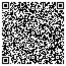 QR code with Randal C Russ DDS contacts