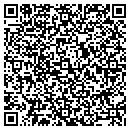 QR code with Infinity Plus LLC contacts