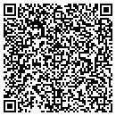QR code with Snap-On Tools Co contacts