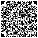 QR code with Seneca Resources Corp contacts