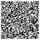 QR code with Michael S Kaplan MD contacts