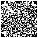 QR code with Custom Coatings contacts