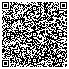 QR code with Gibson J Bud Door Service contacts