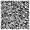 QR code with Xten Networks Inc contacts