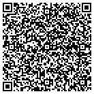 QR code with Greg A Davies Construction contacts
