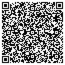 QR code with Mc Q Enterprises contacts