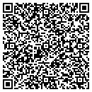 QR code with Singlecode contacts