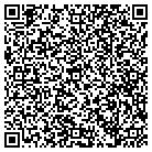 QR code with American Shooters Supply contacts