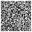 QR code with Mattress Max contacts