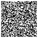 QR code with SMARTCONNECT.NET contacts