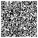 QR code with Edward Jones 19295 contacts