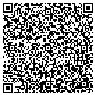 QR code with Danny's Fresh Meat Produce contacts