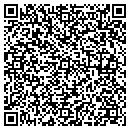 QR code with Las Consulting contacts