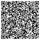 QR code with Stanley Abramow MD contacts