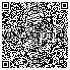 QR code with Nevada Typing Services contacts