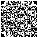 QR code with Denny's contacts