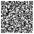 QR code with Greg Cannon contacts