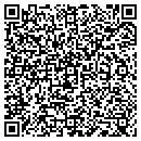 QR code with Maxmara contacts