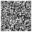 QR code with Time Savers contacts
