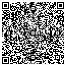 QR code with Barlow Properties contacts
