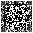 QR code with Bob's Speed Shop contacts