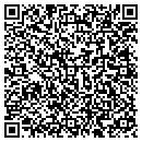 QR code with T H L Construction contacts