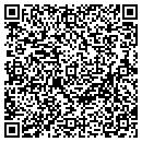 QR code with All Com USA contacts