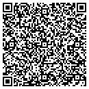QR code with Design Pavilion contacts