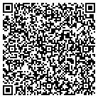 QR code with Comstock Check Cashing & Loan contacts