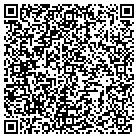 QR code with Skip Hansen & Assoc Inc contacts