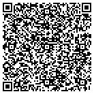 QR code with Thoroughbred Group contacts