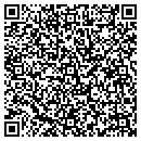 QR code with Circle S Property contacts