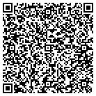 QR code with By Green Custom Ldscp Mainloc contacts