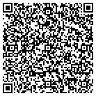 QR code with Southwest Aircraft Sales contacts