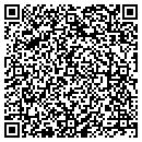 QR code with Premier Maytag contacts