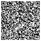 QR code with Berry Hinckley Industries contacts