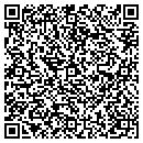 QR code with PHD Lisa Keating contacts