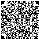 QR code with Nevada Police Acadamy contacts