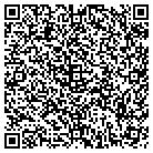QR code with Chocolate Factory Lake Tahoe contacts