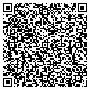QR code with Dollar Tree contacts