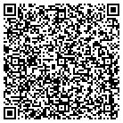 QR code with Field Street Apartments contacts