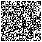 QR code with Chatterbox Wireless contacts