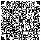 QR code with Eureka True Value Hardware contacts