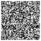 QR code with Fairwinds Imagination contacts