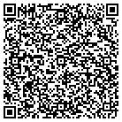 QR code with Sharpshooter Imaging contacts