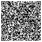 QR code with Grounds Management Company contacts