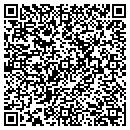 QR code with Foxcor Inc contacts